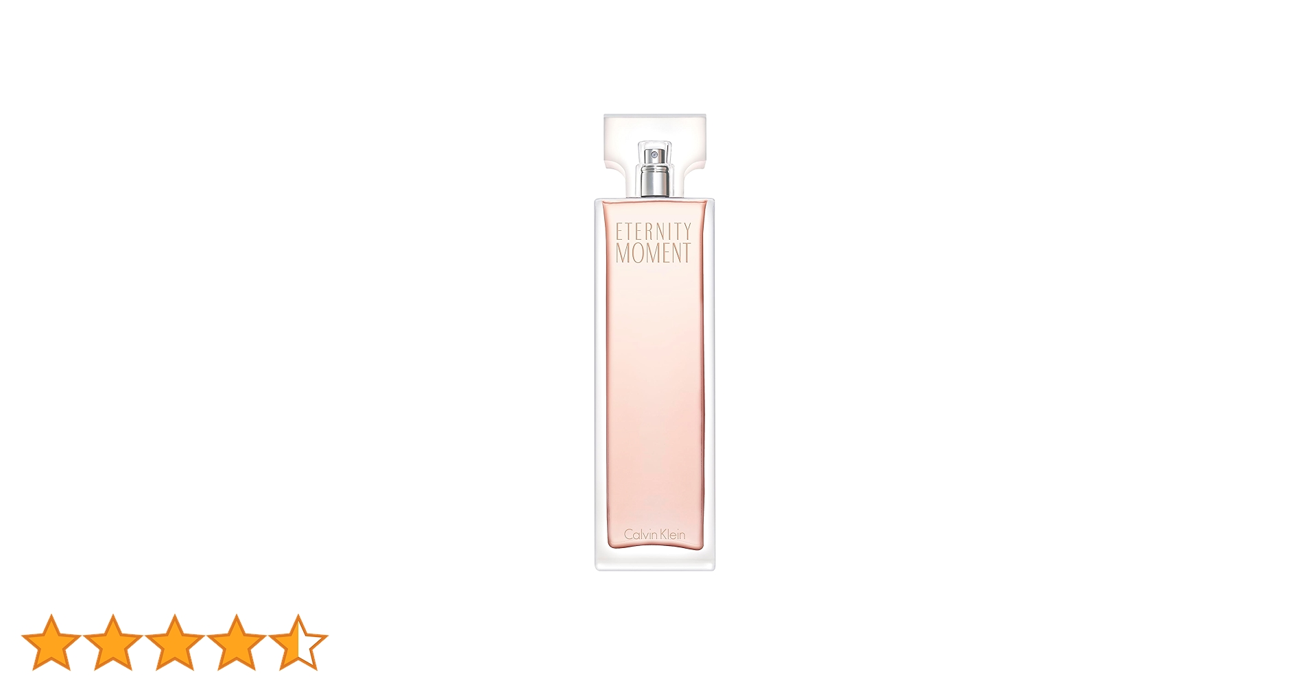 ✩ ✩新品,未開封✩エタニティEDP 100ml✩ Amazon | カルバン クライン 香水 エタニティ EDP SP 100ml